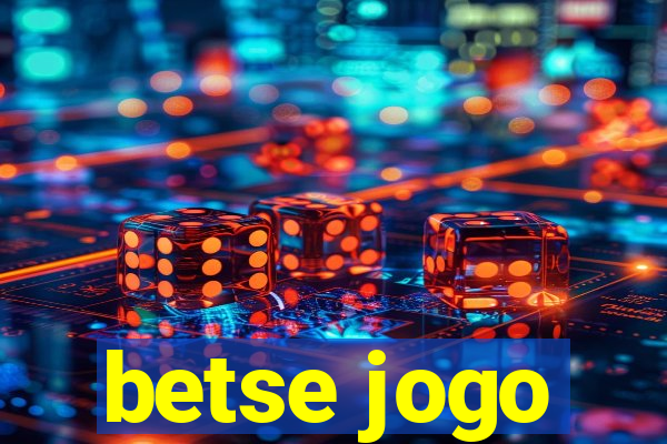betse jogo